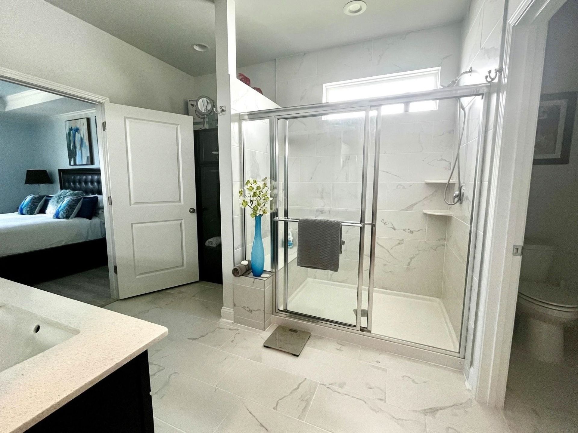 7384 Sarteano Dr.  Photo 27