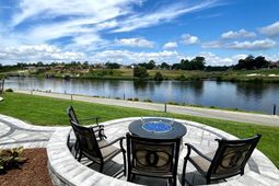 7384 Sarteano Dr.  photo 4