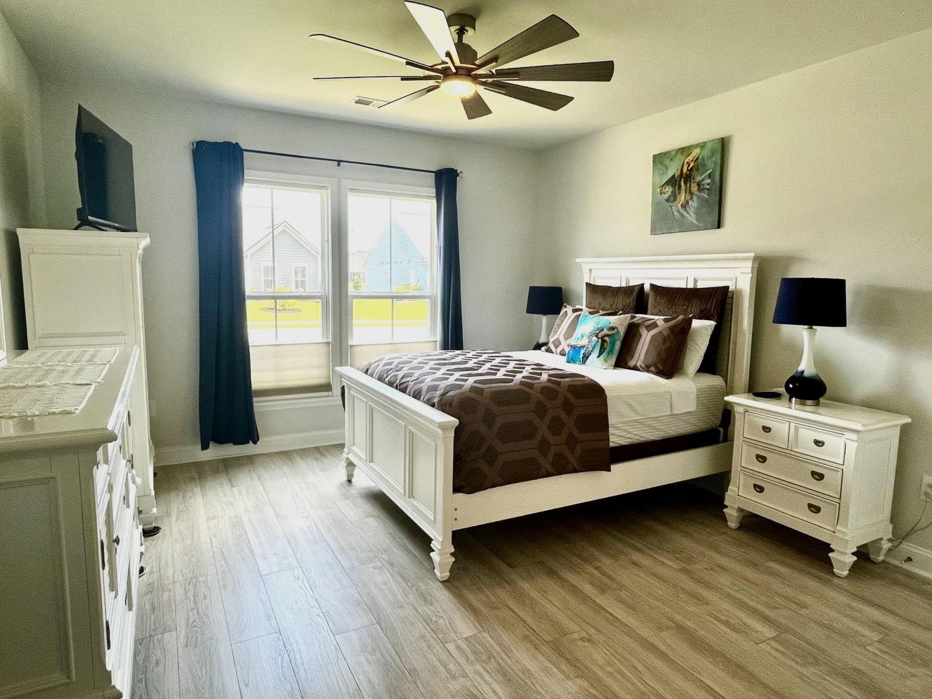 7384 Sarteano Dr.  Photo 31