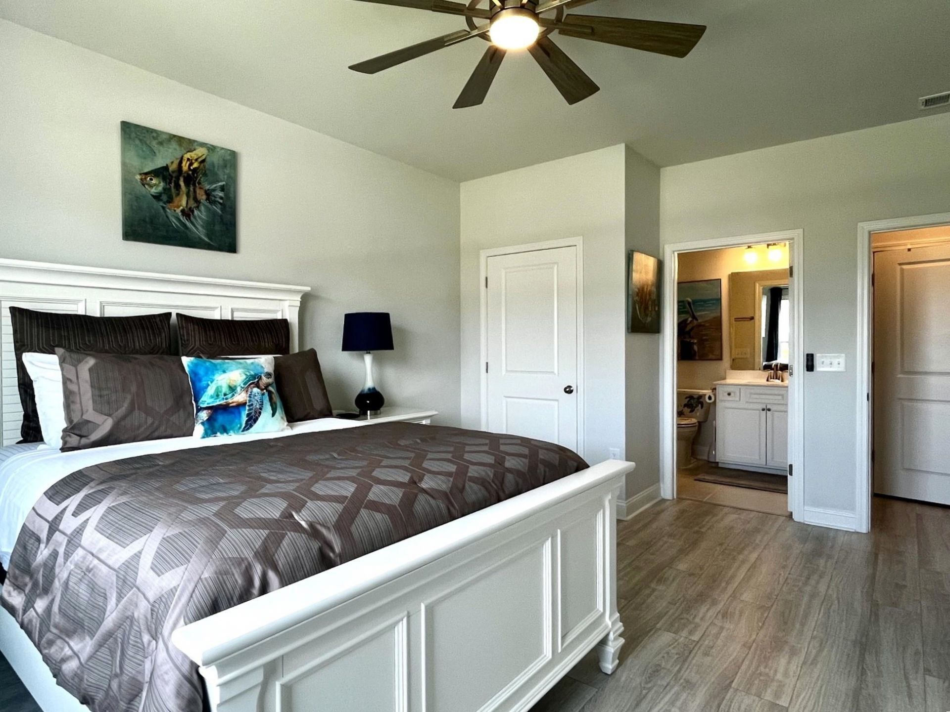 7384 Sarteano Dr.  Photo 32