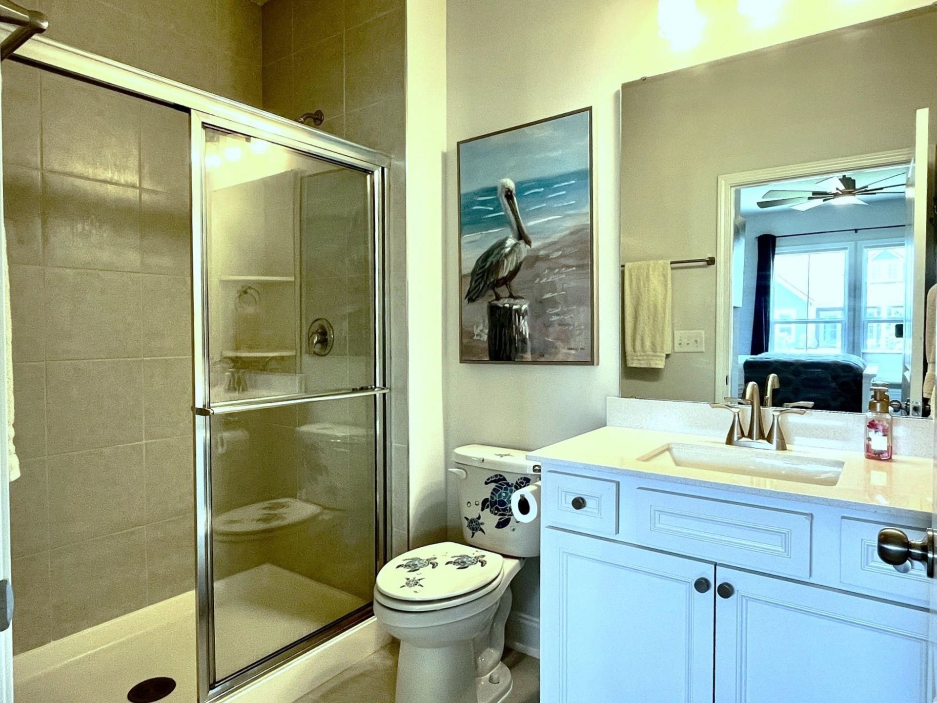 7384 Sarteano Dr.  Photo 33
