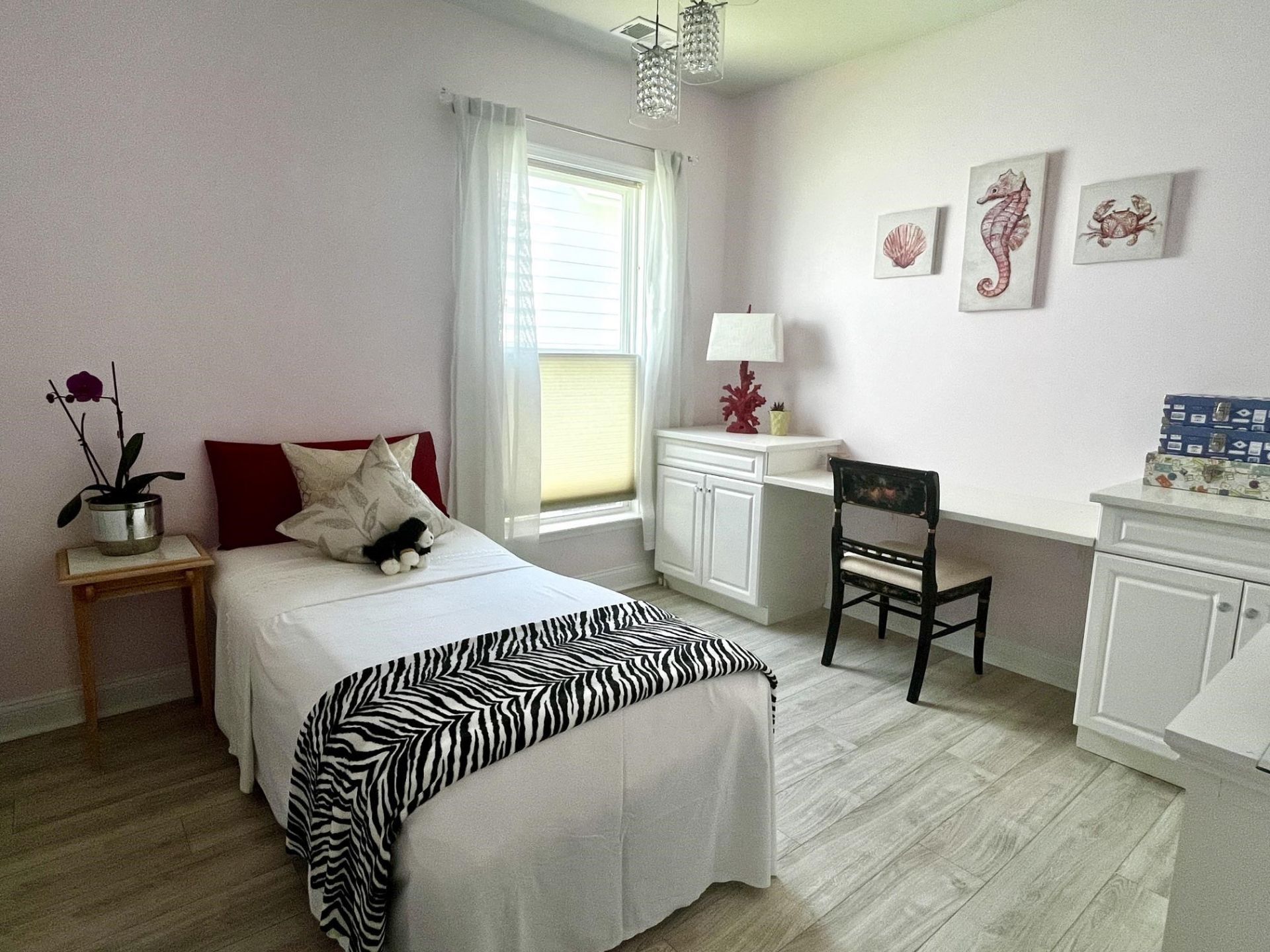 7384 Sarteano Dr.  Photo 34