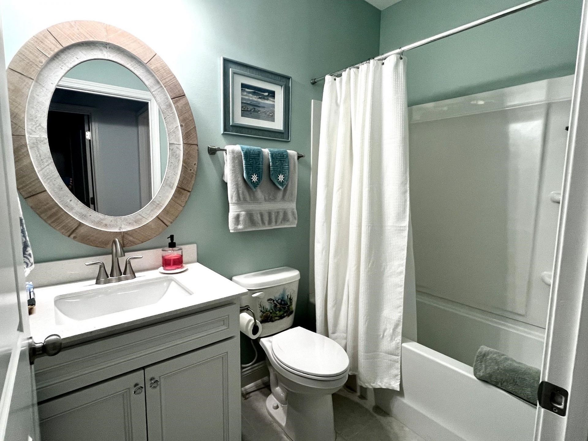 7384 Sarteano Dr.  Photo 35