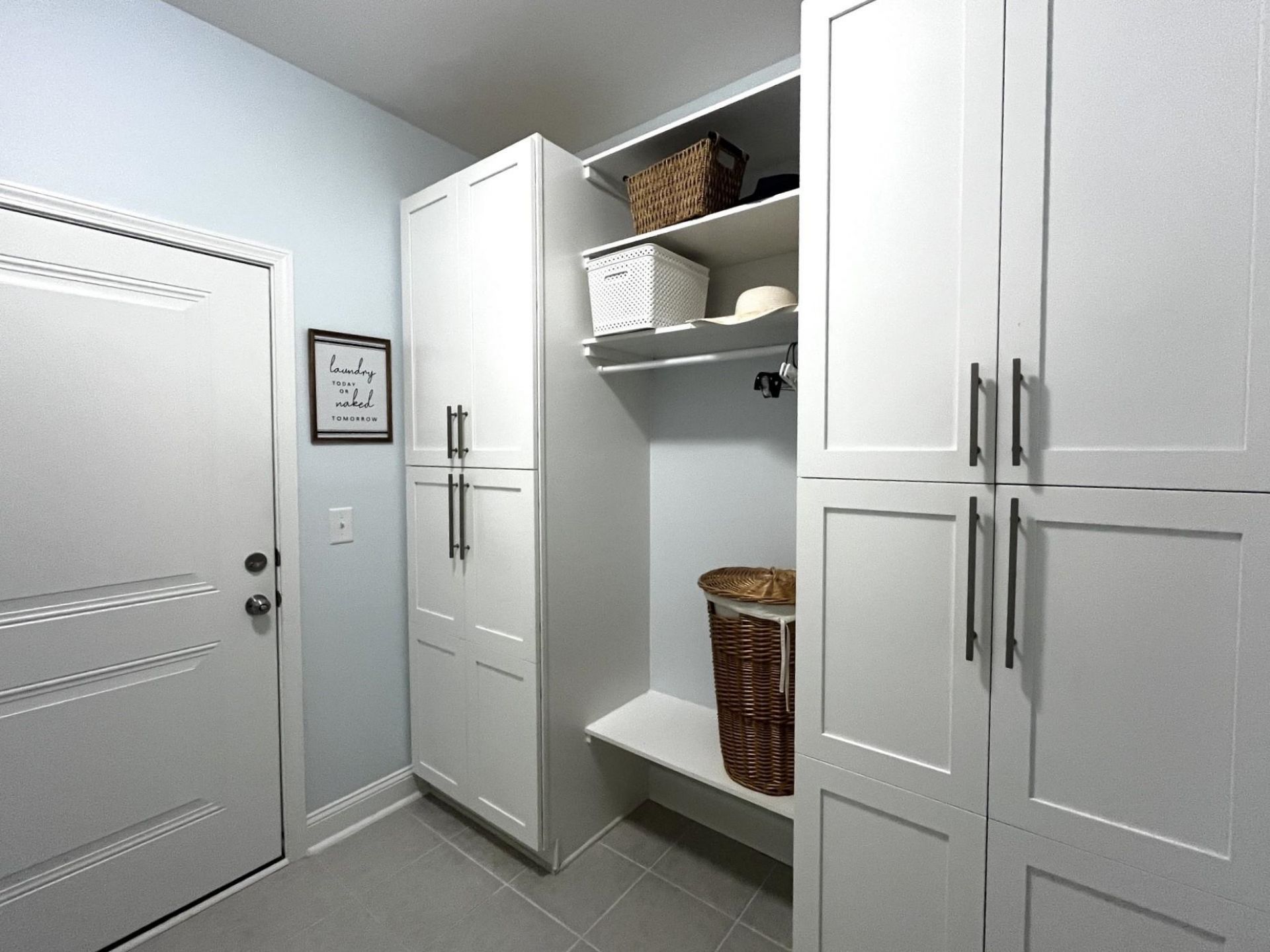 7384 Sarteano Dr.  Photo 37