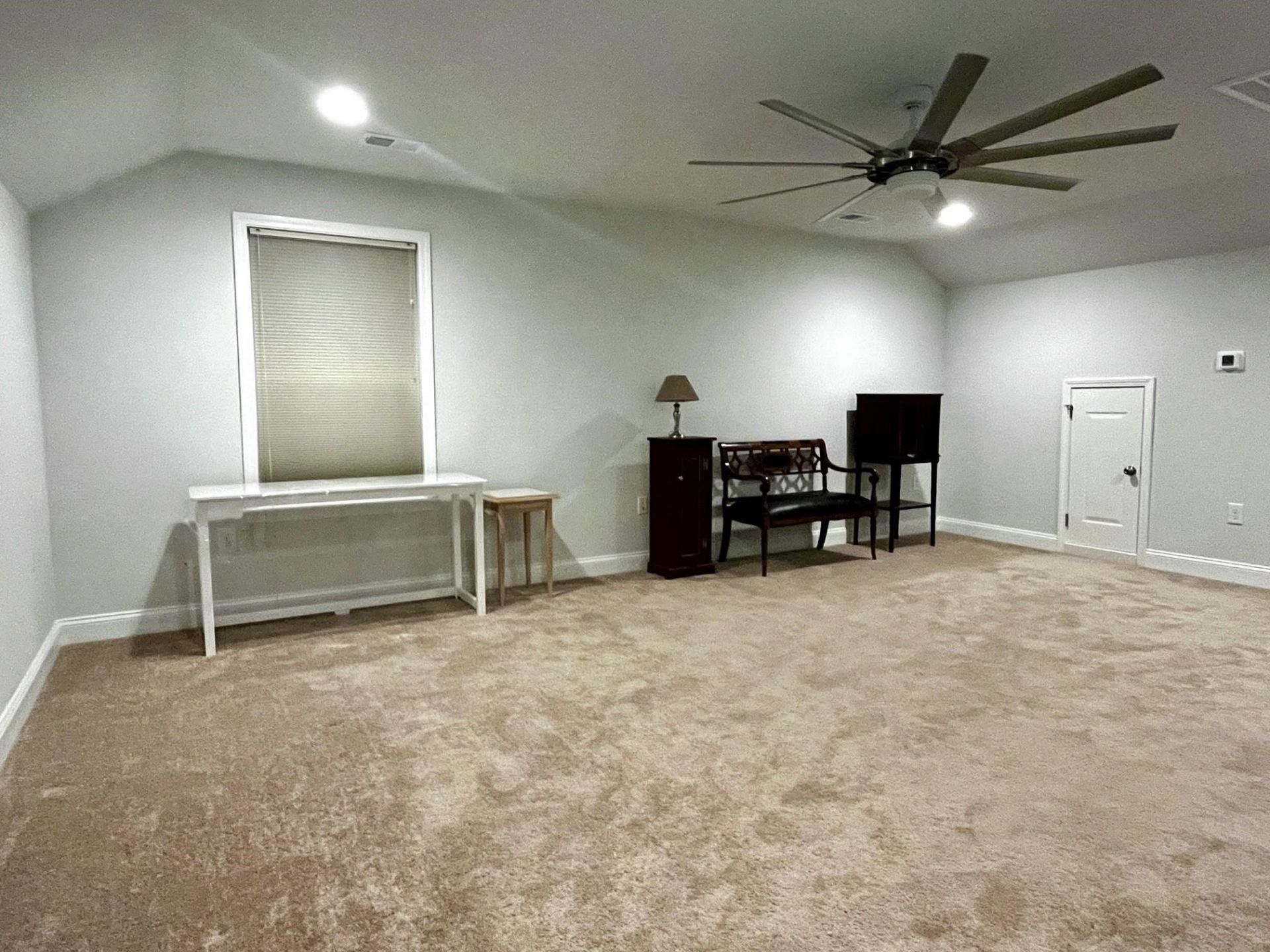 7384 Sarteano Dr.  Photo 38