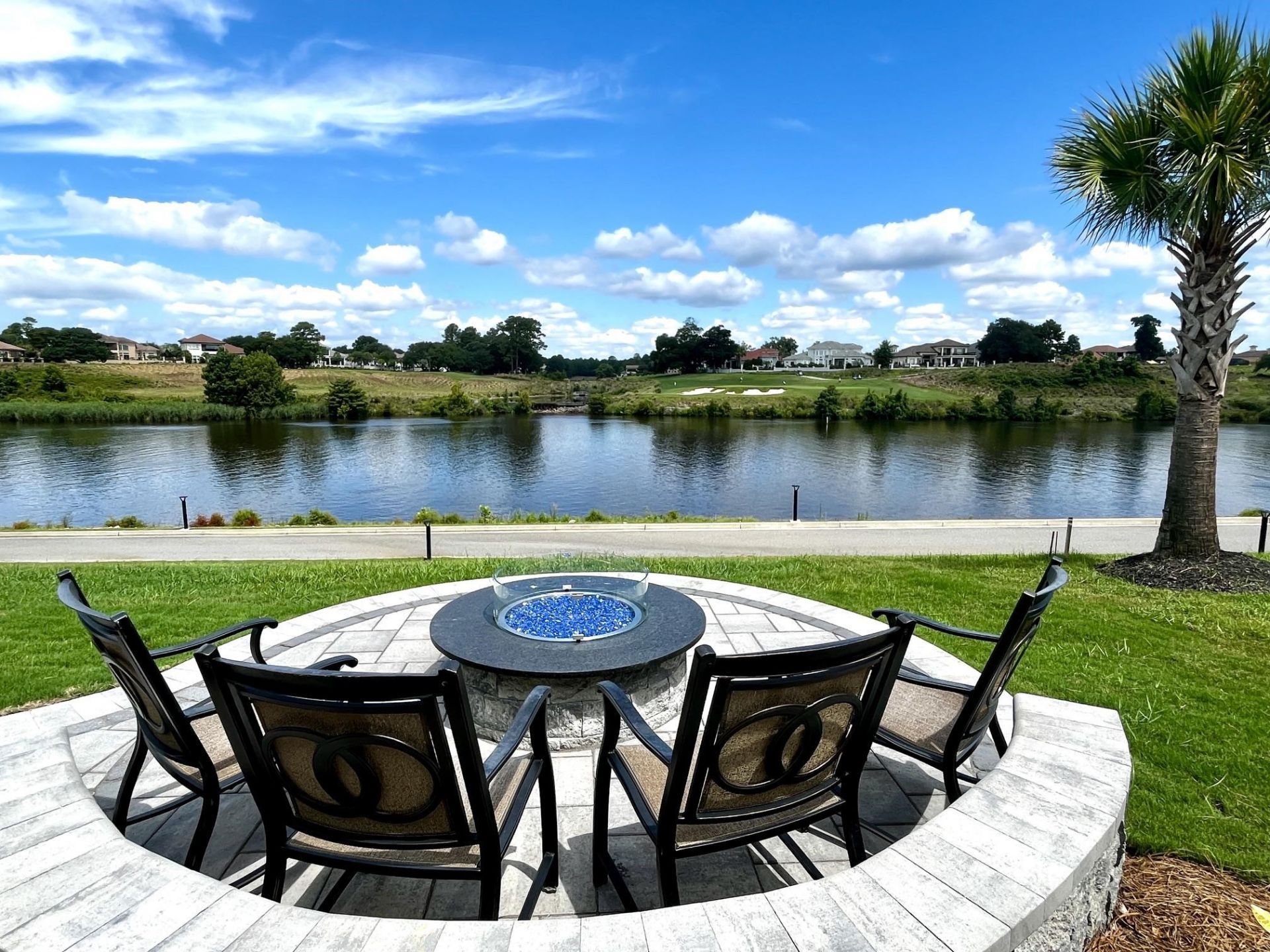 7384 Sarteano Dr.  Photo 42