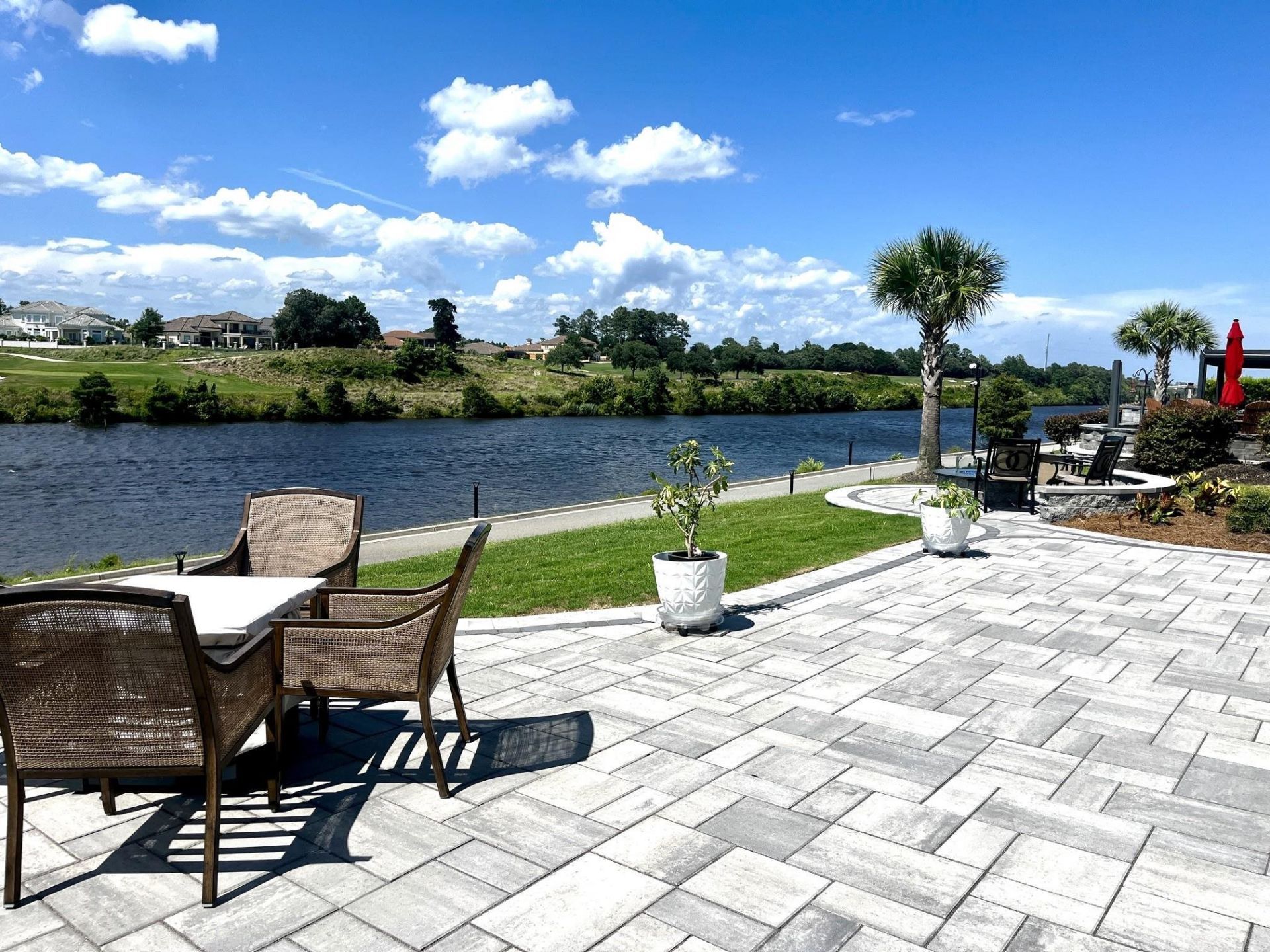 7384 Sarteano Dr.  Photo 43