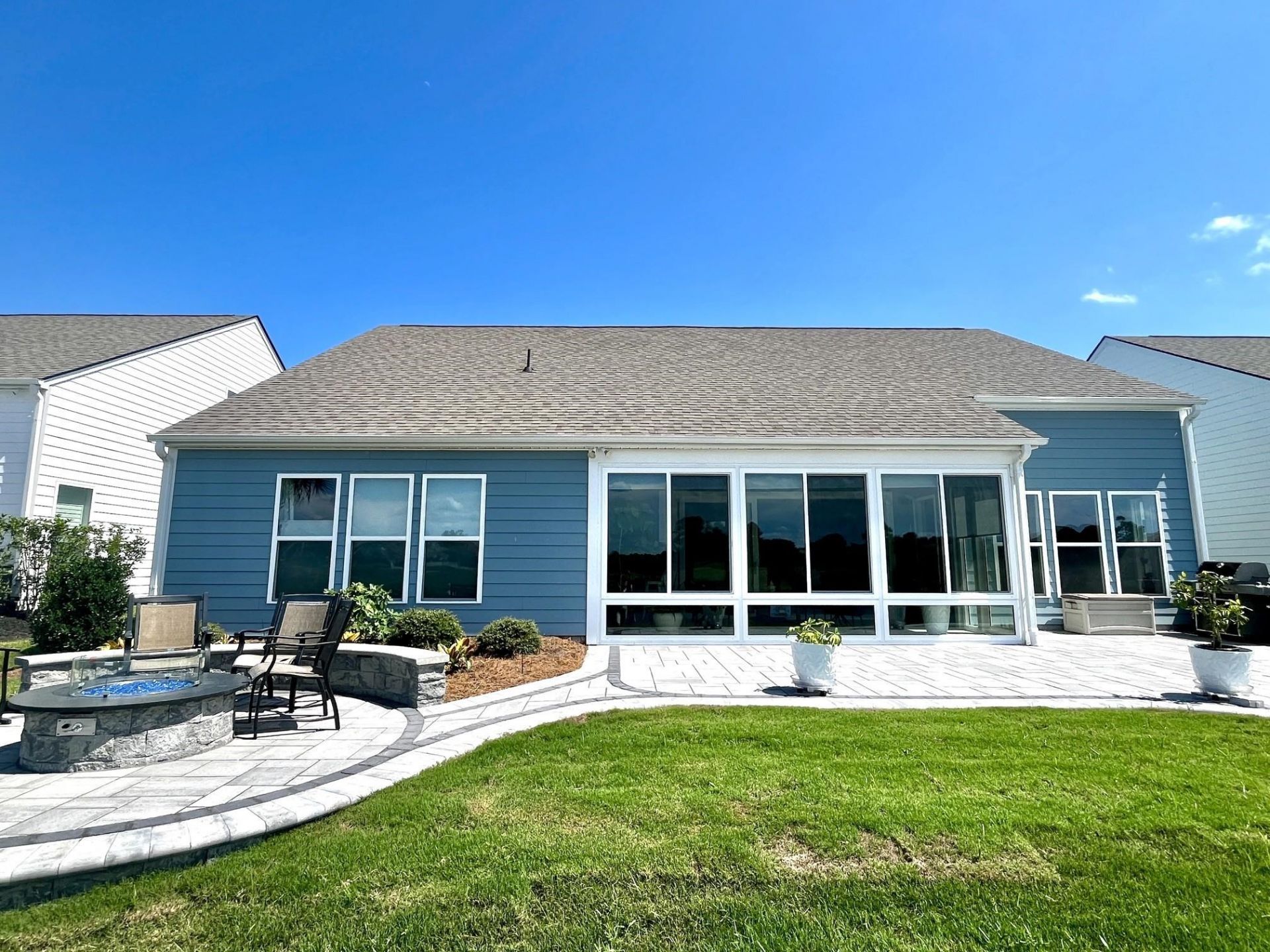 7384 Sarteano Dr.  Photo 45