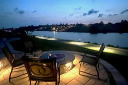 7384 Sarteano Dr.  photo 4
