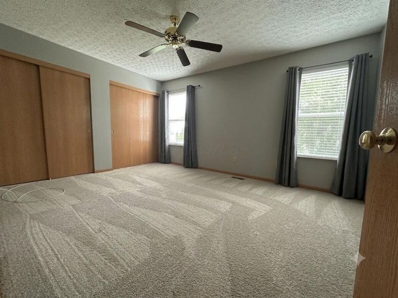 4136 Asbury Ridge Drive, Columbus, OH 43230 Photo 11