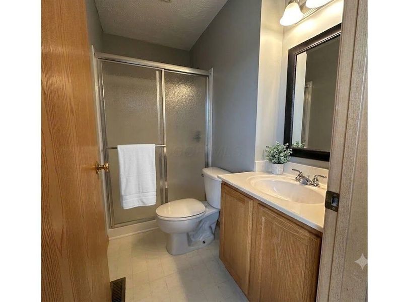 4136 Asbury Ridge Drive, Columbus, OH 43230 Photo 12