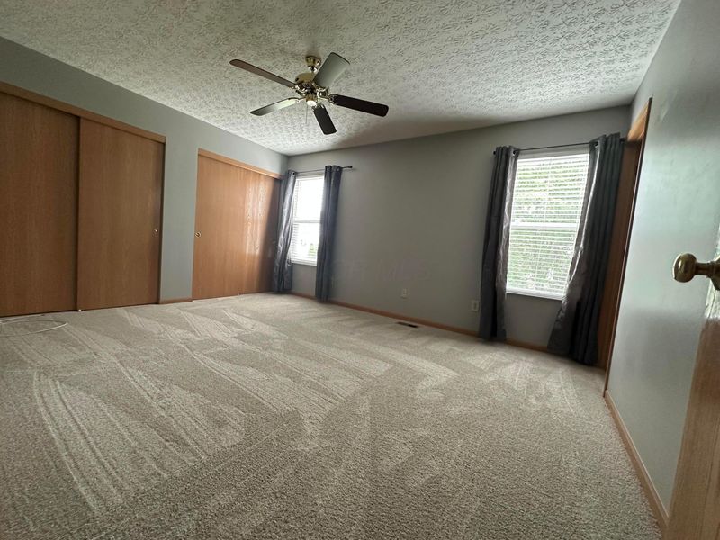 4136 Asbury Ridge Drive, Columbus, OH 43230 Photo 12