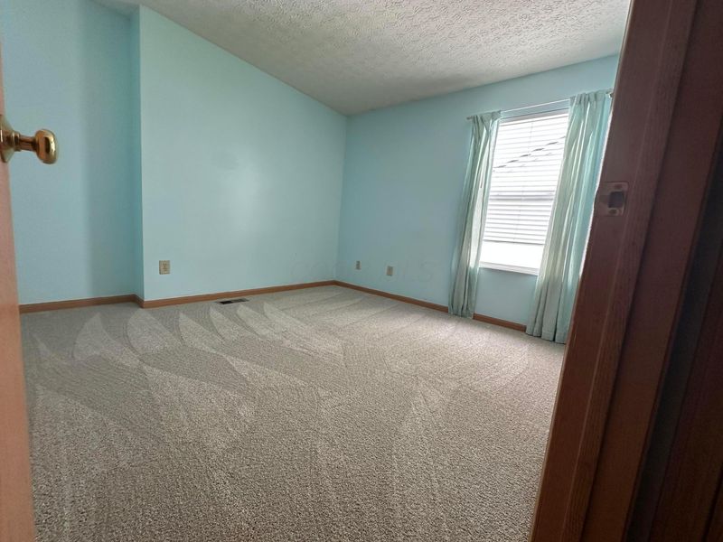 4136 Asbury Ridge Drive, Columbus, OH 43230 Photo 12