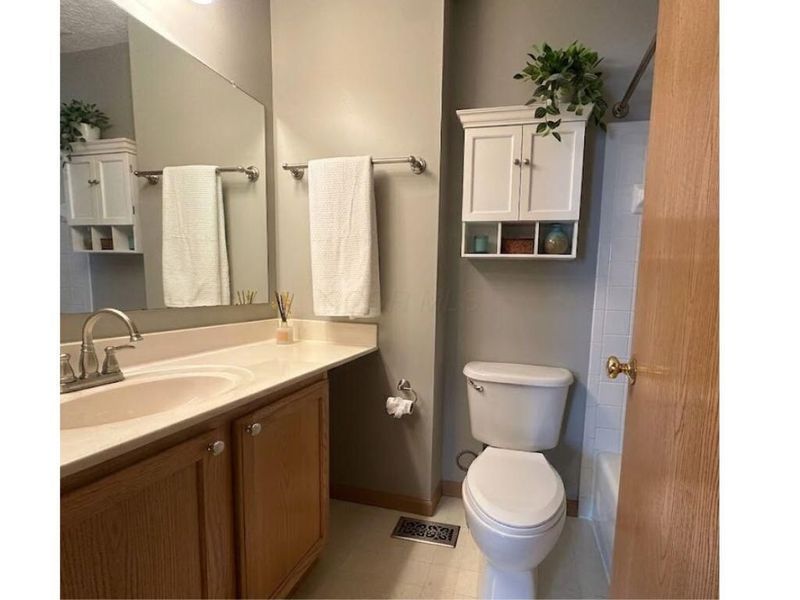 4136 Asbury Ridge Drive, Columbus, OH 43230 Photo 15