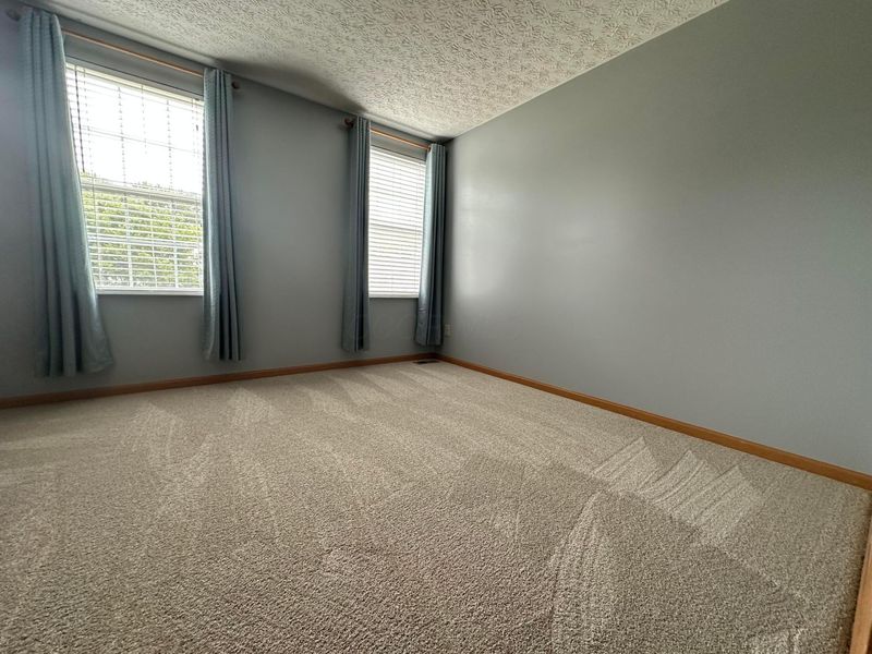 4136 Asbury Ridge Drive, Columbus, OH 43230 Photo 16