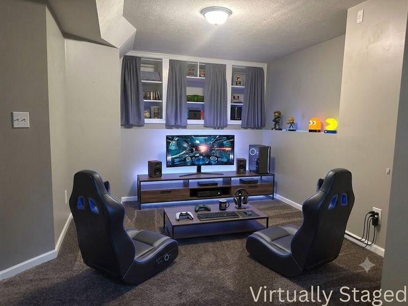 4136 Asbury Ridge Drive, Columbus, OH 43230 Photo 16