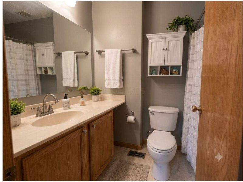 4136 Asbury Ridge Drive, Columbus, OH 43230 Photo 17
