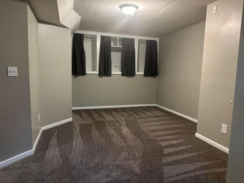 4136 Asbury Ridge Drive, Columbus, OH 43230 Photo 19