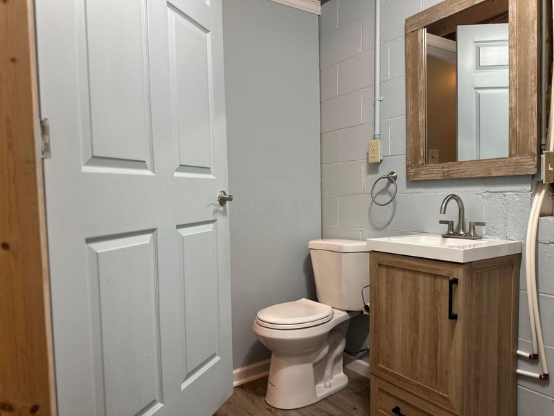 4136 Asbury Ridge Drive, Columbus, OH 43230 Photo 22