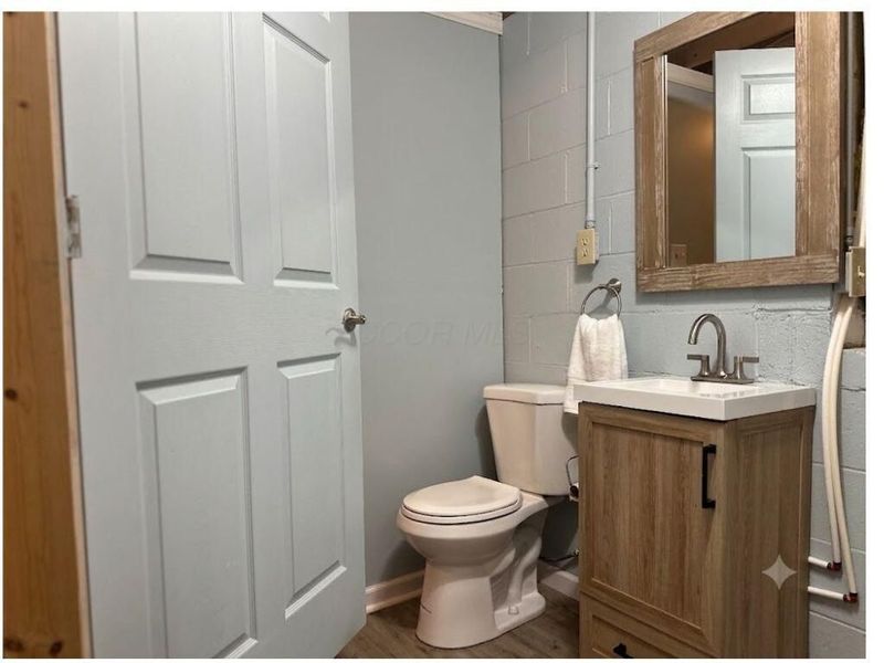 4136 Asbury Ridge Drive, Columbus, OH 43230 Photo 22