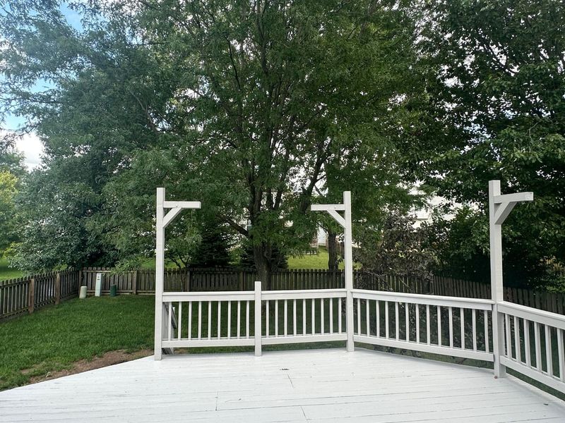 4136 Asbury Ridge Drive, Columbus, OH 43230 Photo 26
