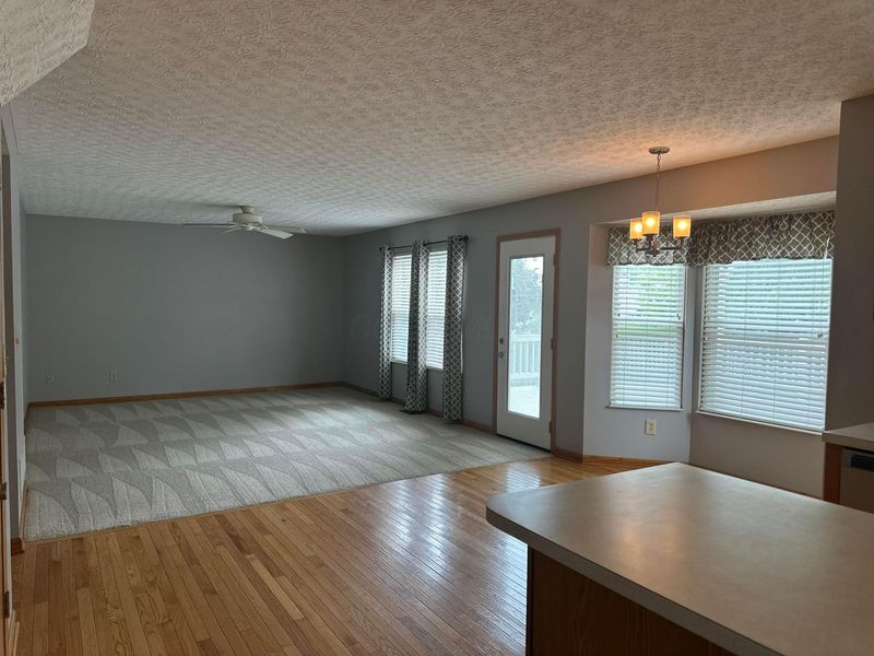 4136 Asbury Ridge Drive, Columbus, OH 43230 Photo 5