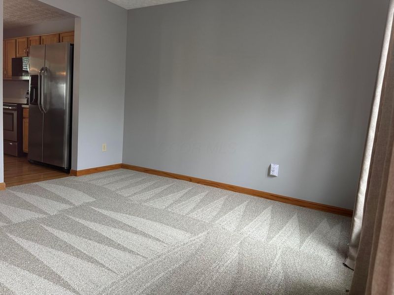 4136 Asbury Ridge Drive, Columbus, OH 43230 Photo 6