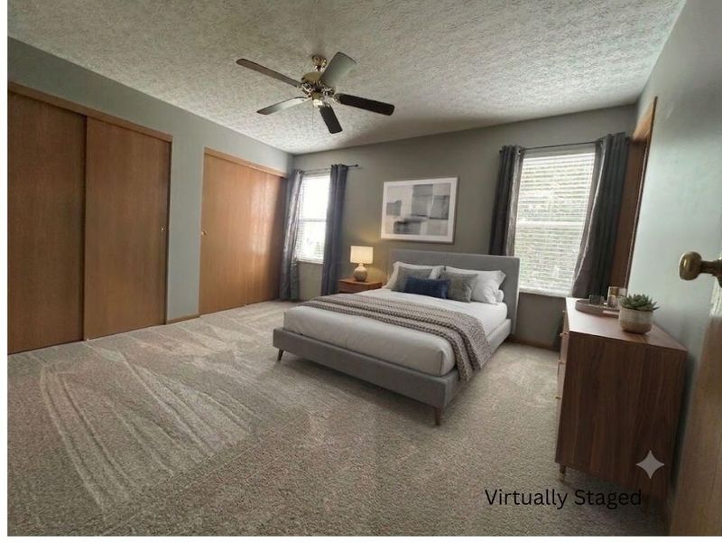 4136 Asbury Ridge Drive, Columbus, OH 43230 Photo 7