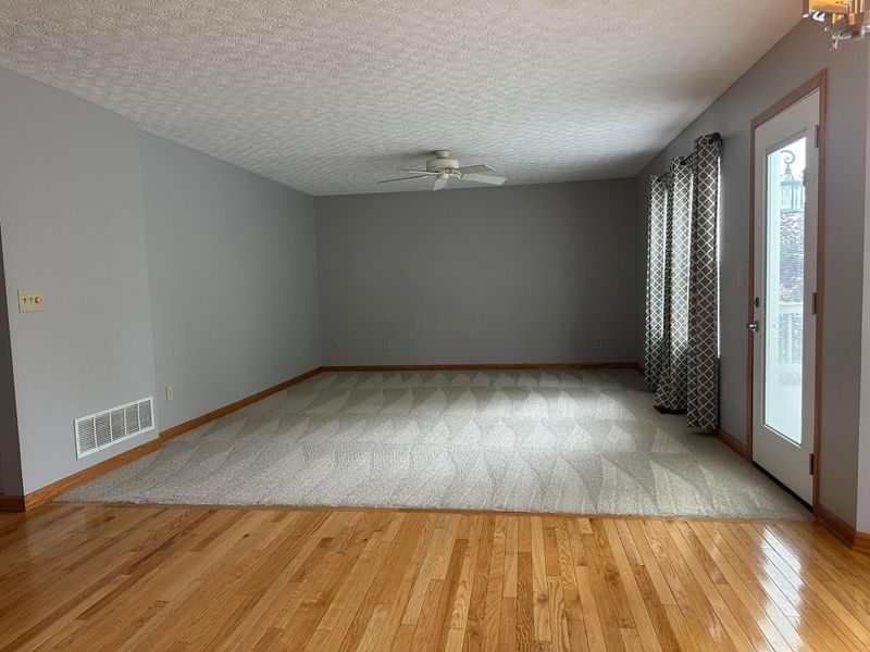4136 Asbury Ridge Drive, Columbus, OH 43230 Photo 7