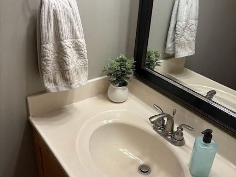 4136 Asbury Ridge Drive, Columbus, OH 43230 Photo 8