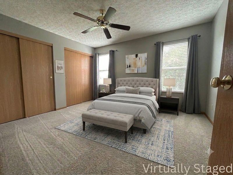 4136 Asbury Ridge Drive, Columbus, OH 43230 Photo 9