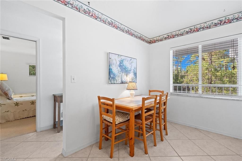 3581 County Barn Rd, Unit 203, Naples, FL 34112 Photo