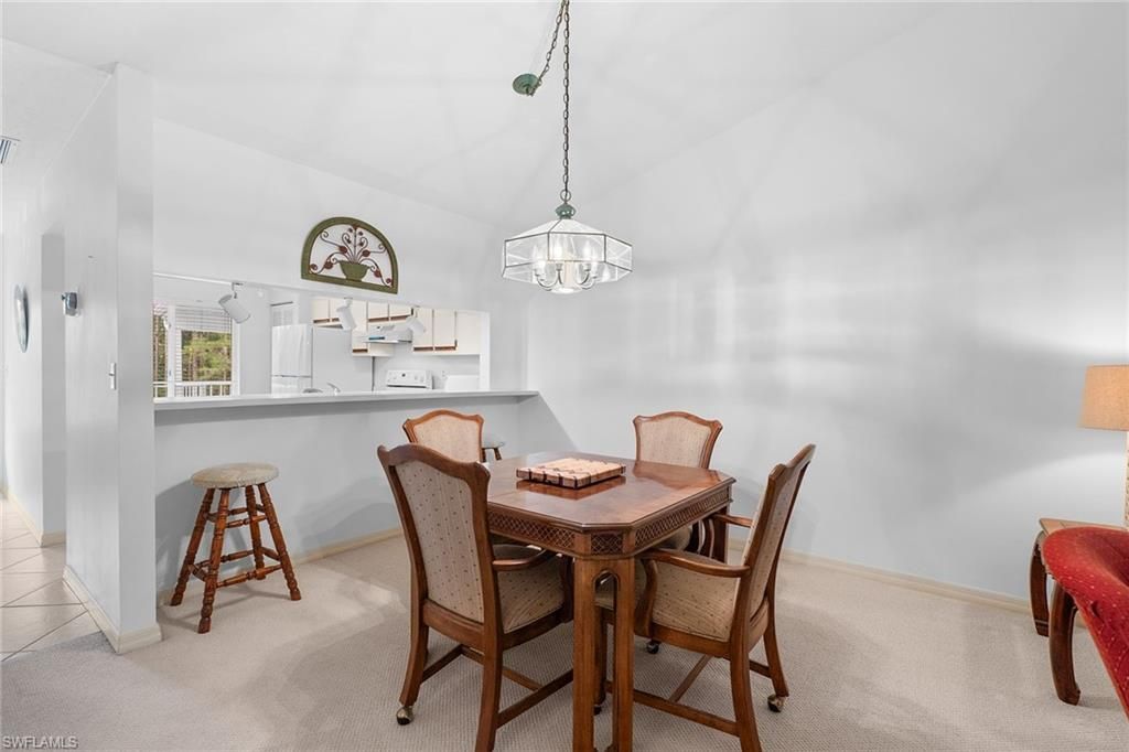 3581 County Barn Rd, Unit 203, Naples, FL 34112 Photo