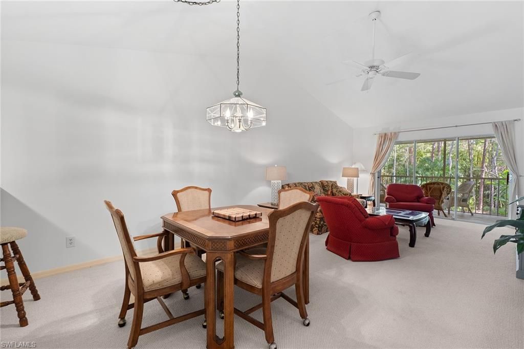 3581 County Barn Rd, Unit 203, Naples, FL 34112 Photo