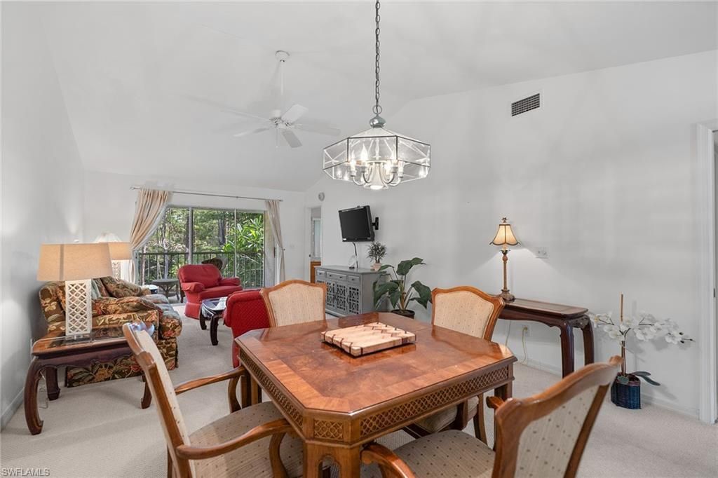 3581 County Barn Rd, Unit 203, Naples, FL 34112 Photo