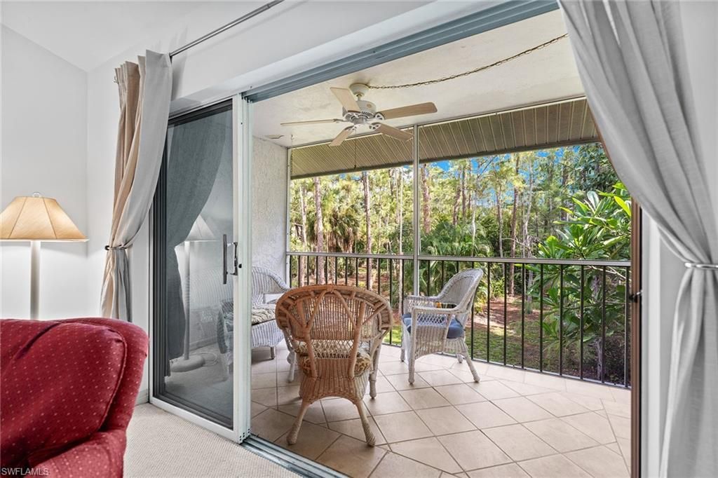 3581 County Barn Rd, Unit 203, Naples, FL 34112 Photo