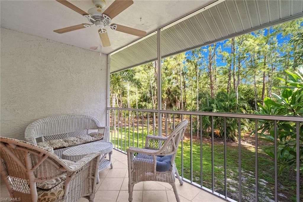 3581 County Barn Rd, Unit 203, Naples, FL 34112 Photo