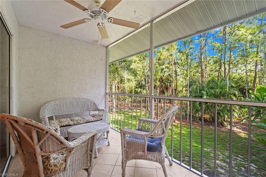3581 County Barn Rd, Unit 203, Naples, FL 34112 Photo