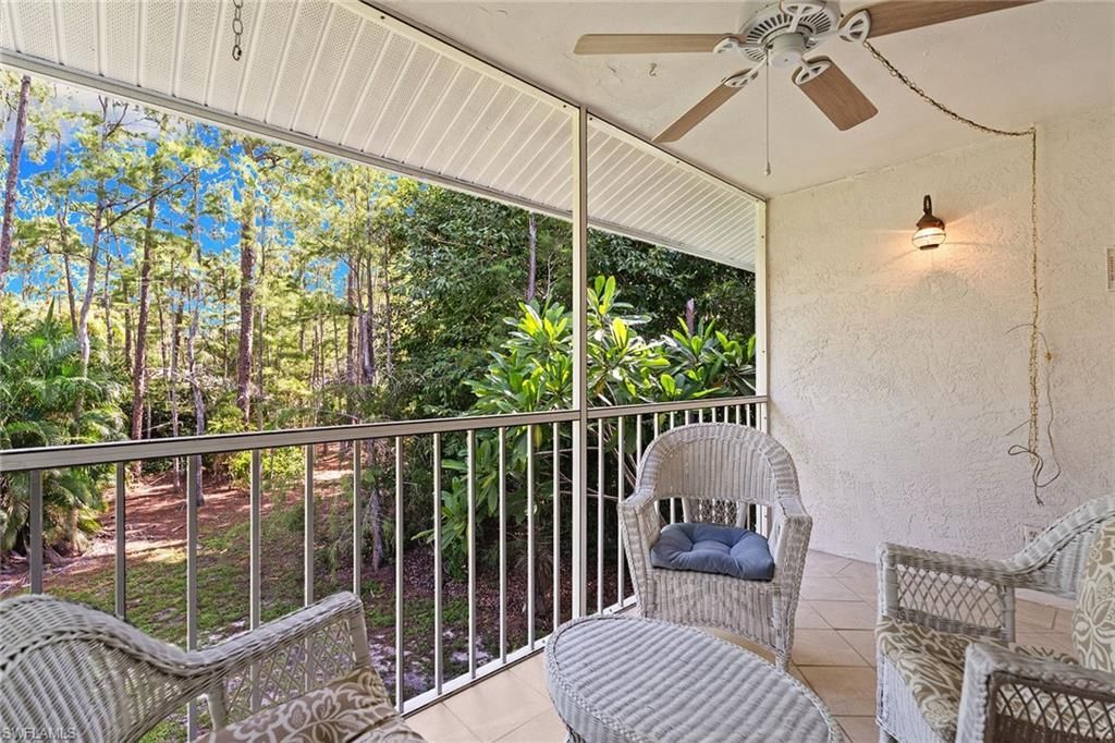 3581 County Barn Rd, Unit 203, Naples, FL 34112 Photo