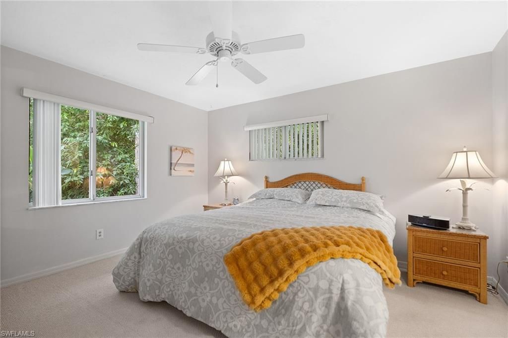 3581 County Barn Rd, Unit 203, Naples, FL 34112 Photo
