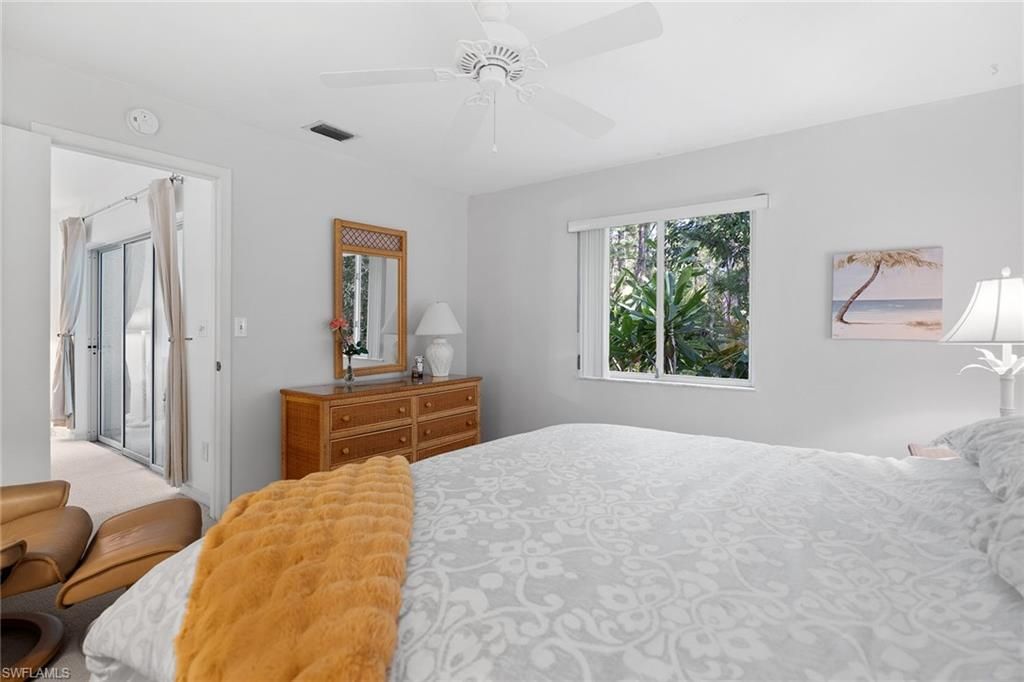 3581 County Barn Rd, Unit 203, Naples, FL 34112 Photo