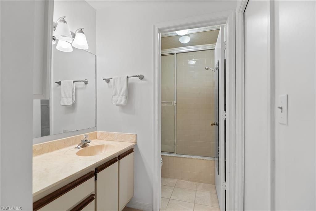3581 County Barn Rd, Unit 203, Naples, FL 34112 Photo