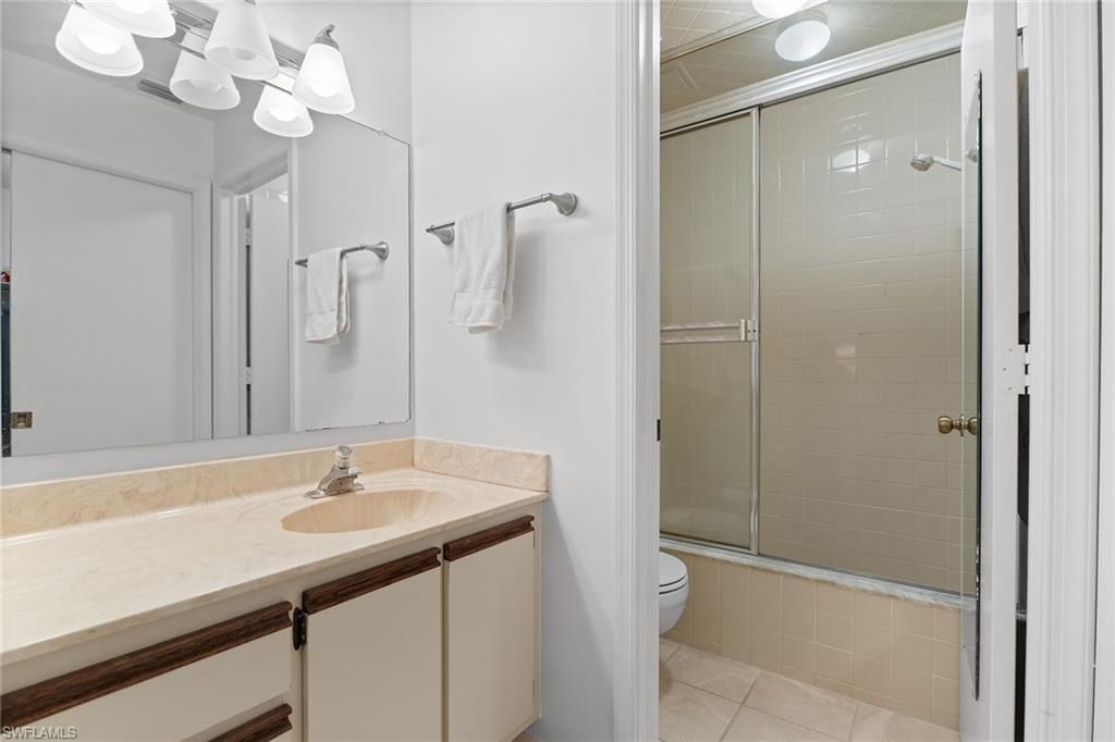 3581 County Barn Rd, Unit 203, Naples, FL 34112 Photo