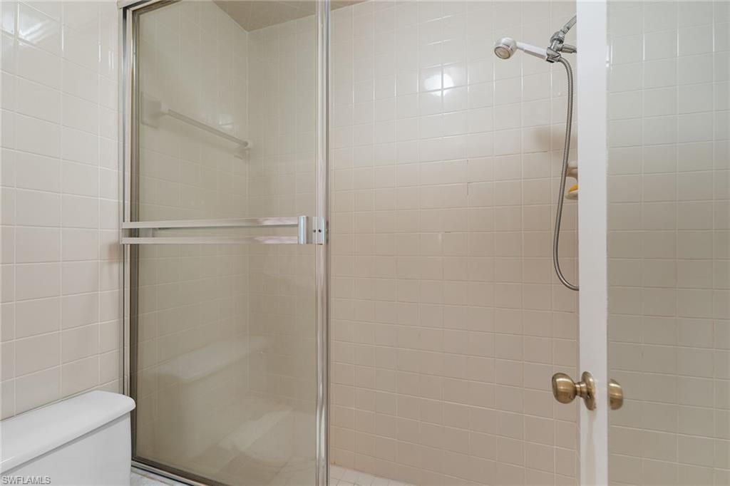 3581 County Barn Rd, Unit 203, Naples, FL 34112 Photo