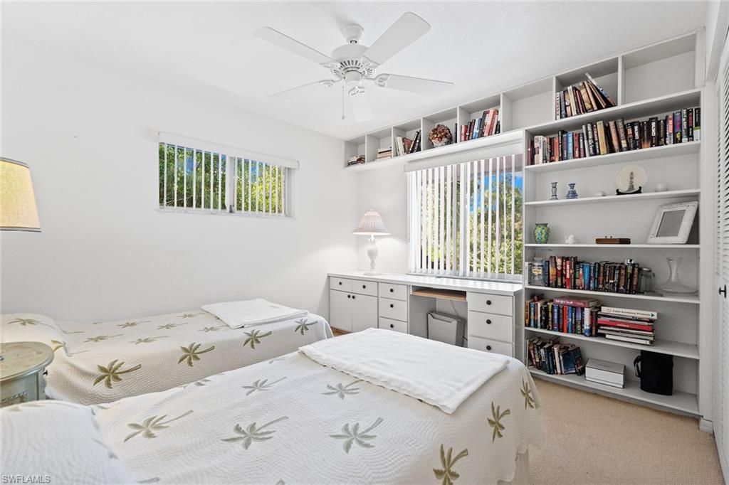 3581 County Barn Rd, Unit 203, Naples, FL 34112 Photo
