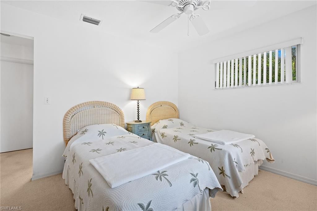 3581 County Barn Rd, Unit 203, Naples, FL 34112 Photo