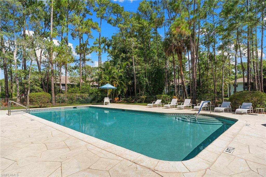 3581 County Barn Rd, Unit 203, Naples, FL 34112 Photo