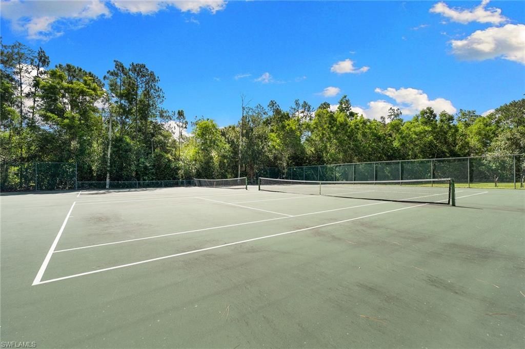 3581 County Barn Rd, Unit 203, Naples, FL 34112 Photo