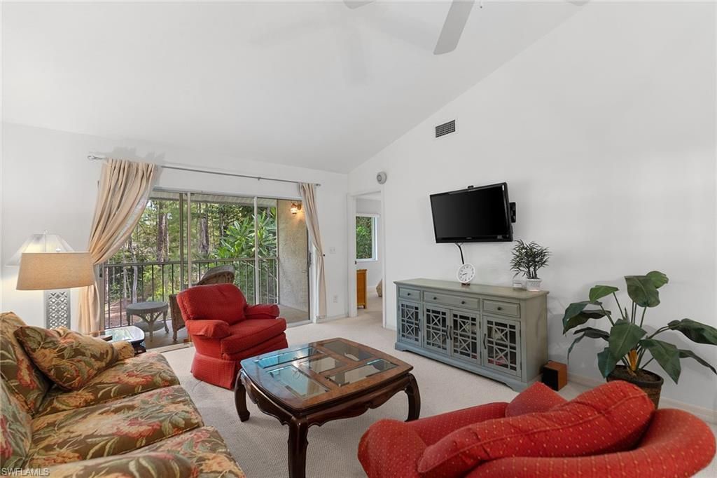 3581 County Barn Rd, Unit 203, Naples, FL 34112 Photo