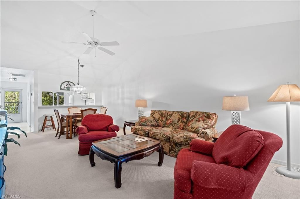 3581 County Barn Rd, Unit 203, Naples, FL 34112 Photo